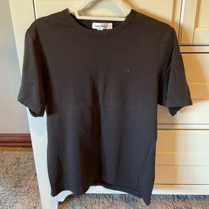 Calvin Klein T shirt